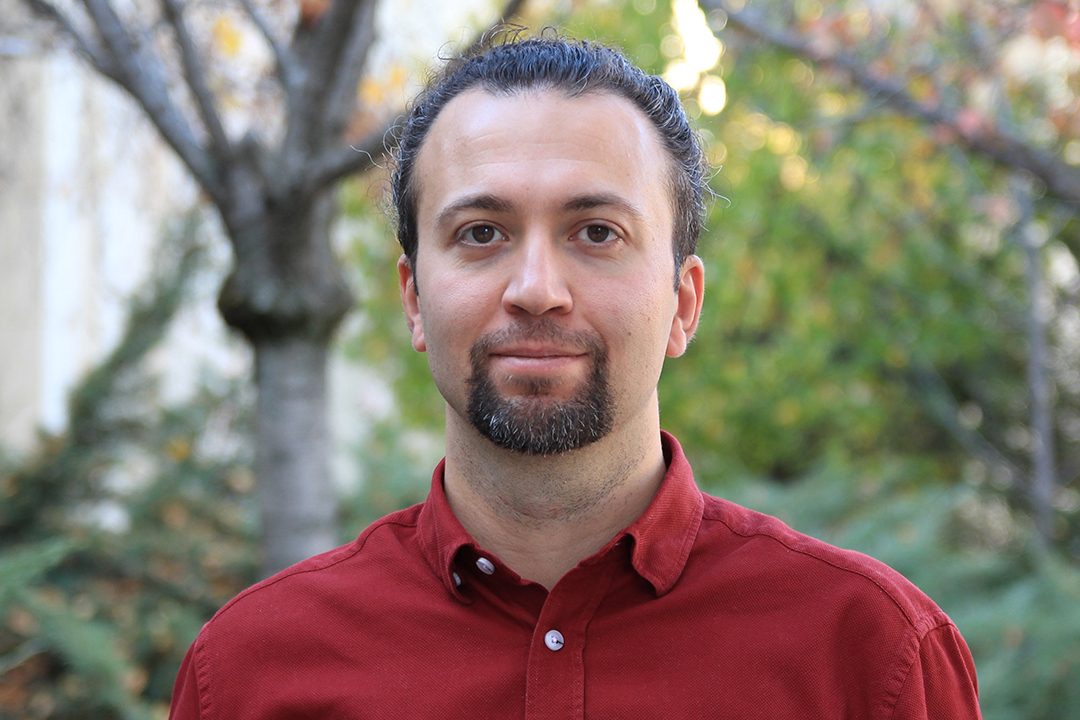 Mustafa Ordu 2025
