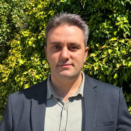 Nedim Hacıosmanoğlu_