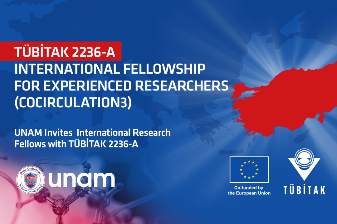TÜBİTAK 2236-A en web