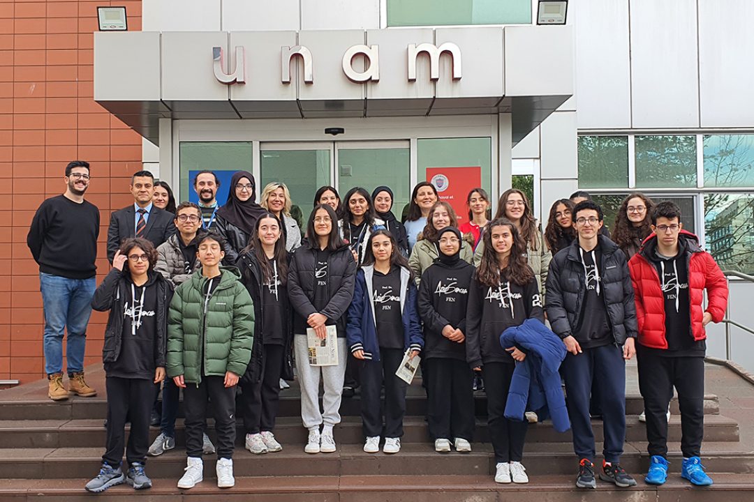 aziz-sancar-fen-lisesi