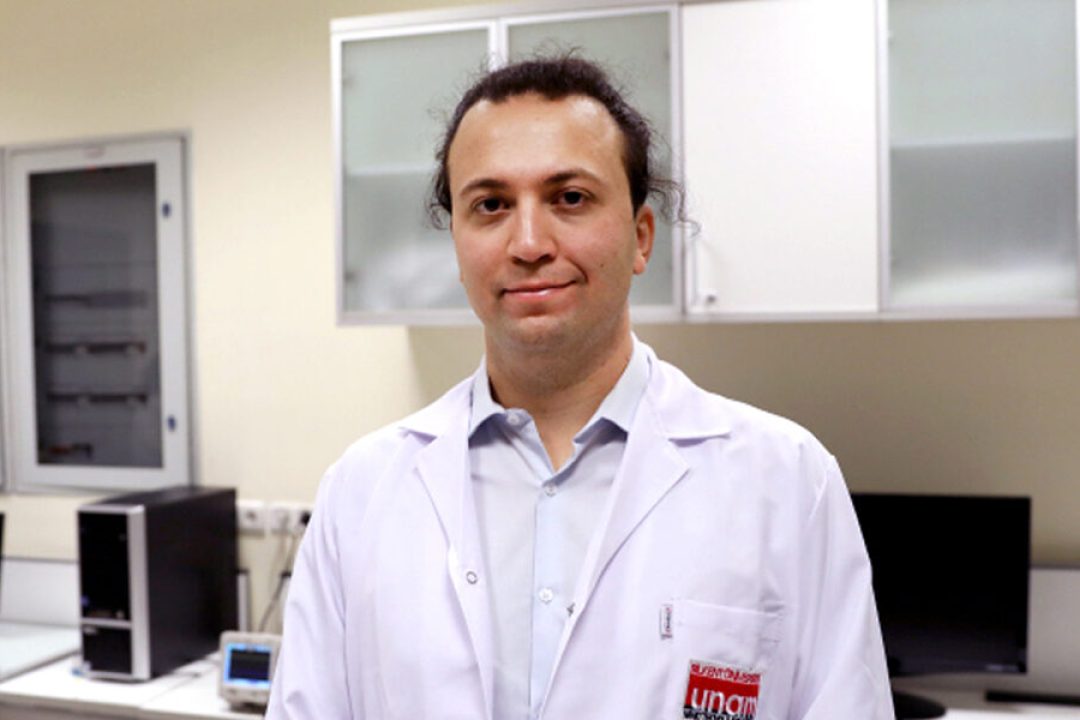 mustafa_ordu1-1000x600