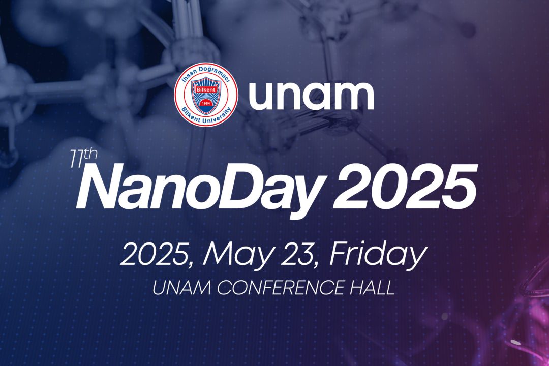 nanoday video kapak