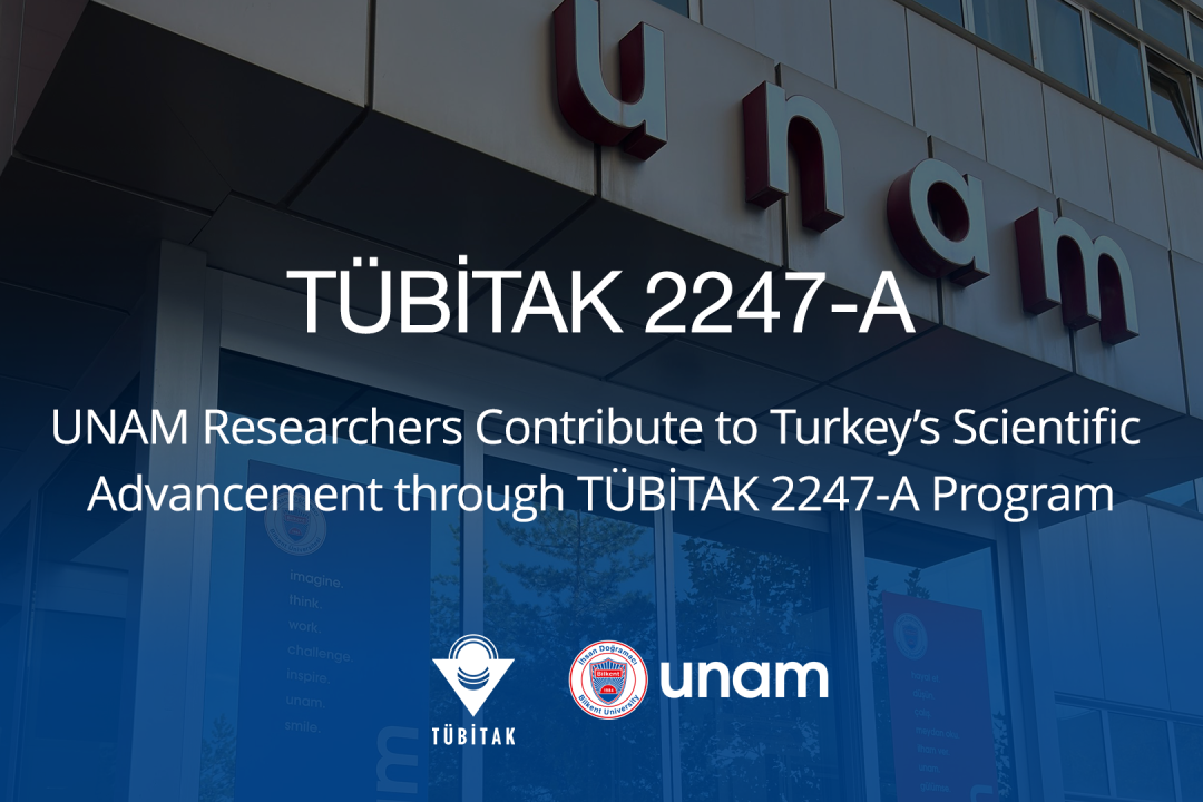 tübitak-2