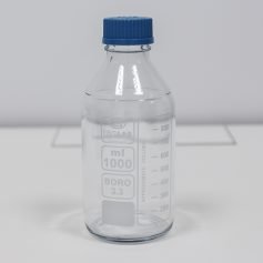 ISOlab-bottle-boro3-3