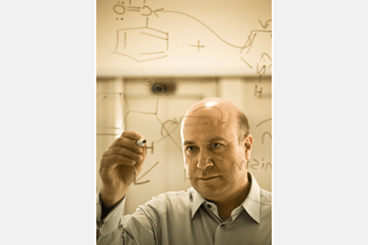 Research-at-UNAM-Displayed-on-the-Cover-of-Angewandte-Chemie