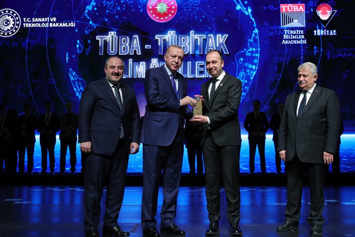 onu_ödül