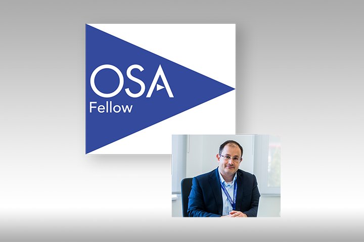 osa_odül