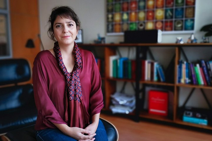 serim_odül