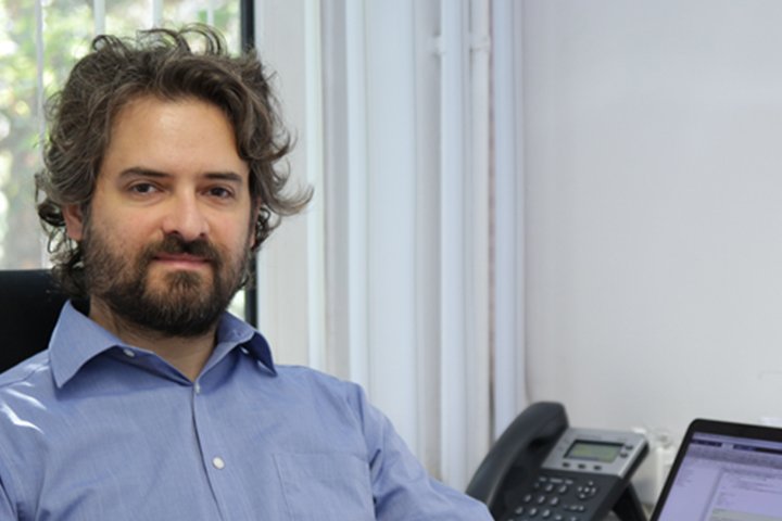 unam_324234