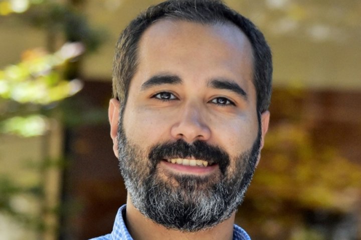 fatih inci