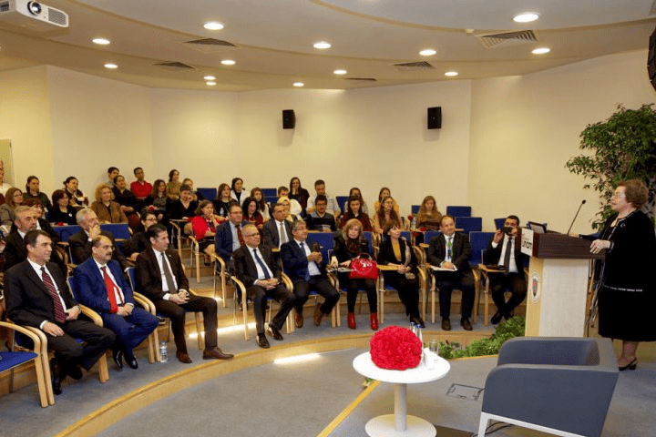 2018-kadınlar-günü