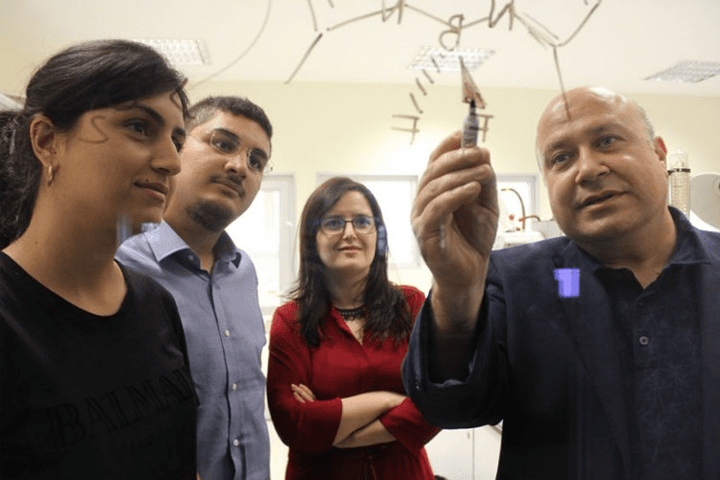 A-Molecular-Automaton-for-Cancer-Therapy