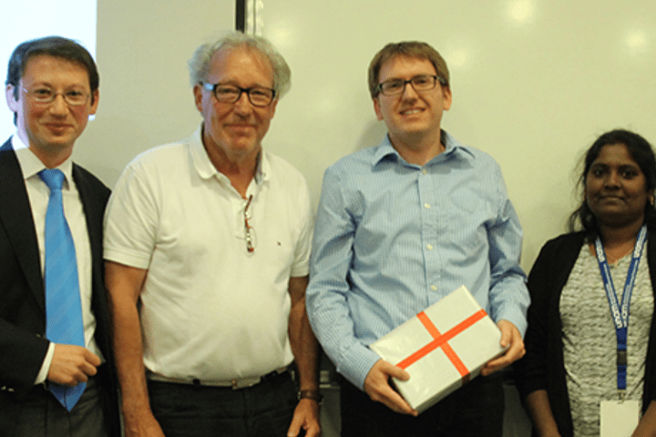 After-Nanoday-Seminar-2015,-Interview-&-Nanopictures