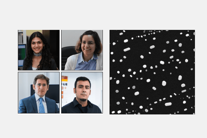 Bilkent-Research-on-Nano-Friction-Published-in-Nature-Communications