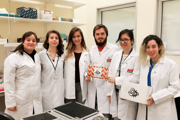 Bilkent-UNAMBG-takımı-iGEM-yarışmasında-gümüş-madalya-aldı.