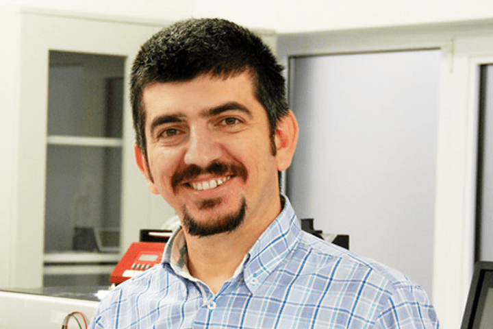 Coşkun-Kocabaş-receives-5th-ERC-in-Bilkent-University