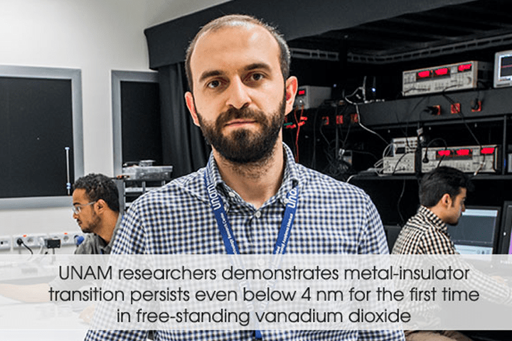 Metal-Insulator-Transition-Below-4-nm-Could-Lead-to-Novel-Electronics