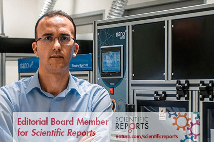 Tamer-Uyar-is-New-Editorial-Member-for-Scientific-Reports