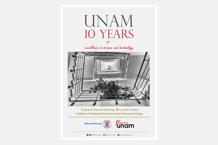 UNAM-10-years-of-excellence-in-science-and-technology
