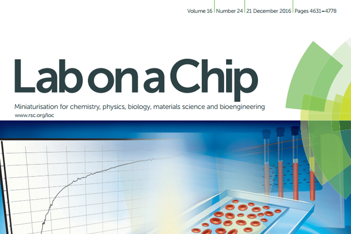 Ultra-rapid-determination-of-erythrocyte-sedimentation-rate
