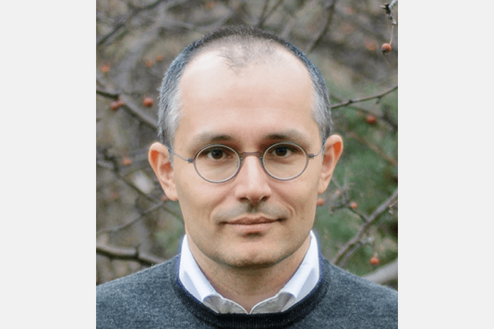 ömer-ilday