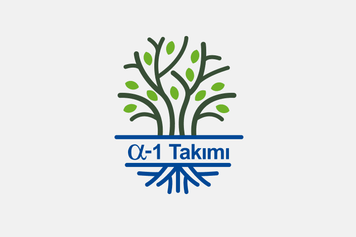 cınar-logo