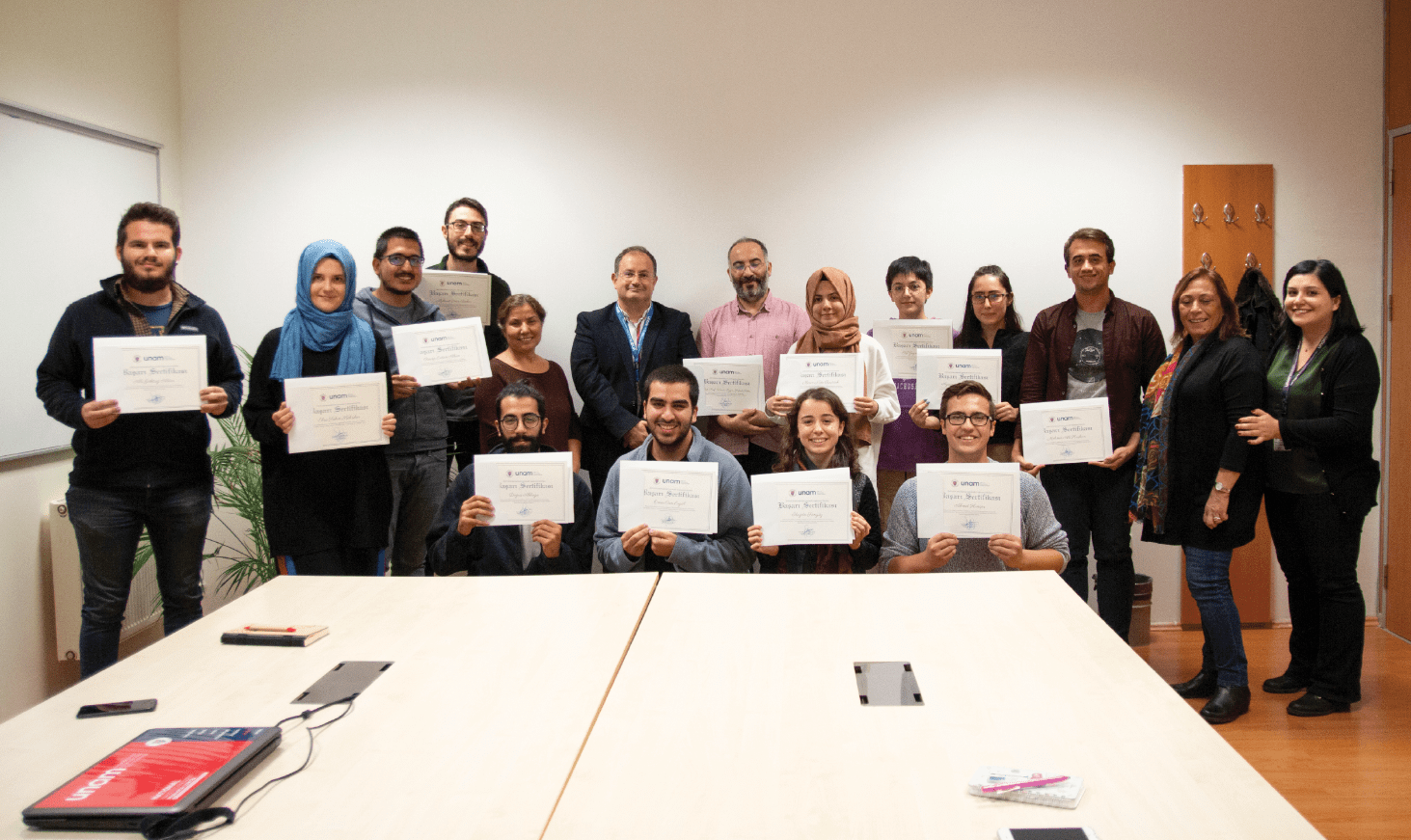 igem2019