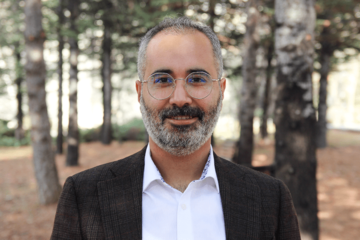 fatih-inci-tuba