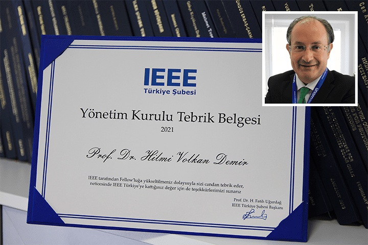 ieee