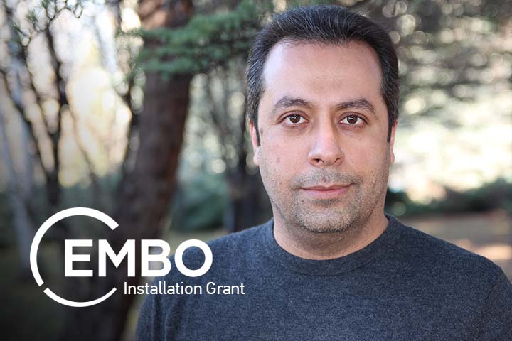 amir_embo