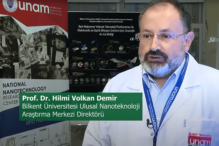 hilmi-volkan-phg94vg048swtde7et5m9ncbpvmhismfrf44c1nnb4