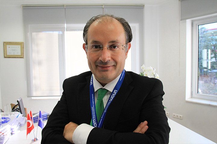 volkan-demir