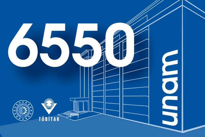 6550_unam