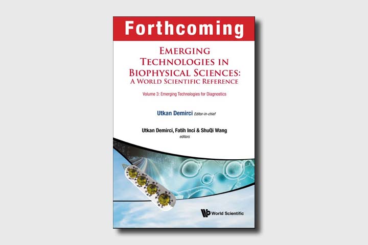 fatih inci book