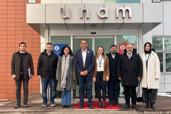 ostim_uni