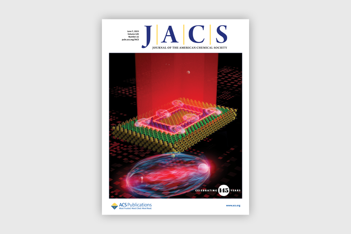 jacs