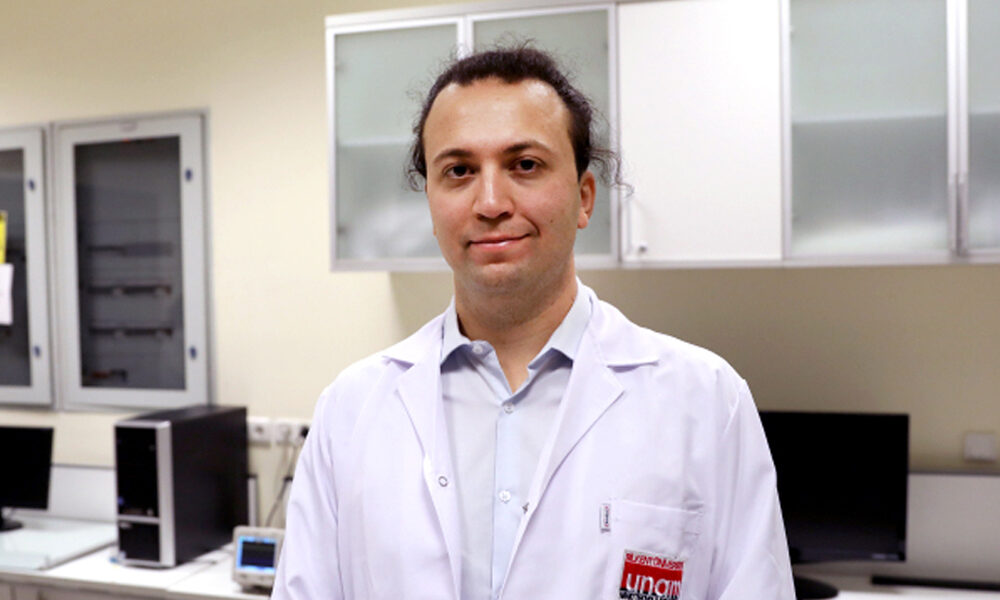 mustafa_ordu1-1000x600