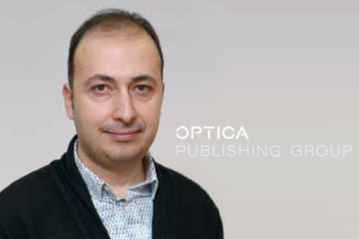 onur tokel