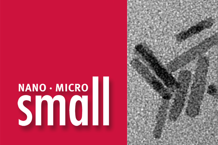 micro small