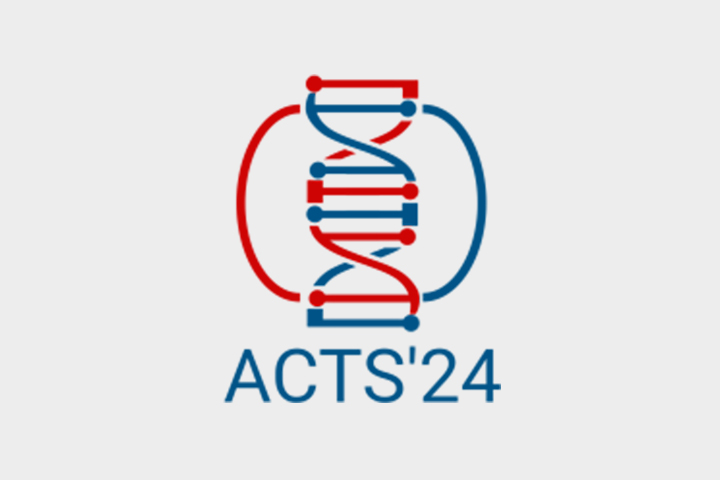 acts yatay