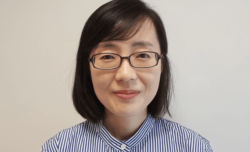 Wonmi-Ahn