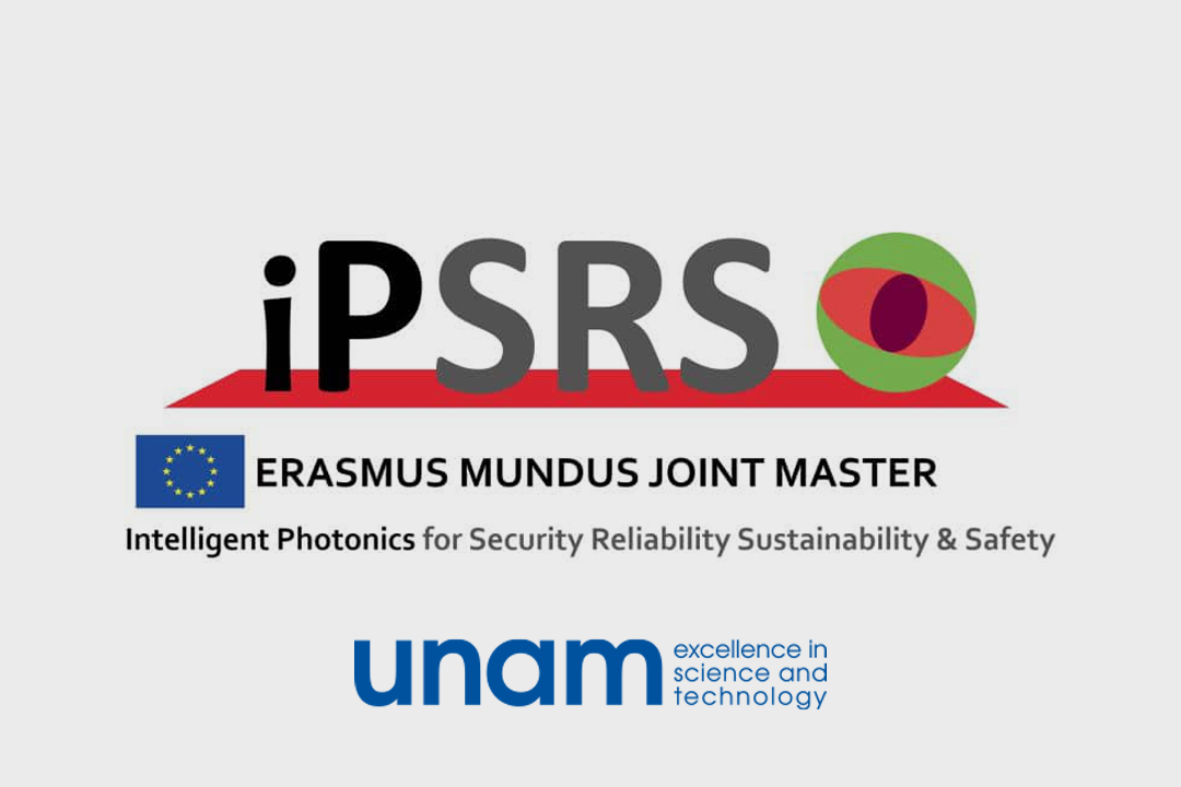 erasmus