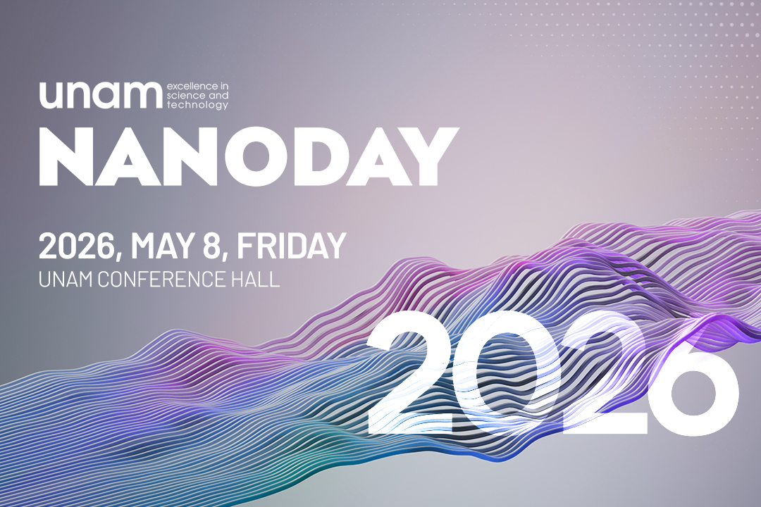 nanoday web