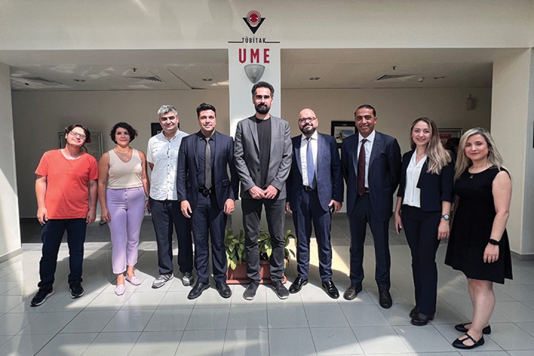 1004_gebze