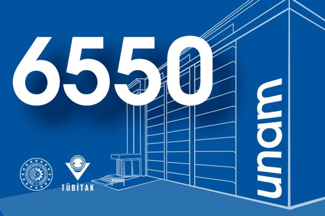 6550_unam