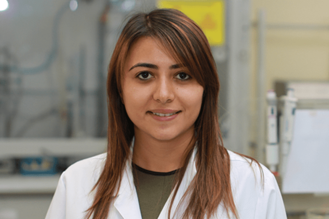 ACI-KAYBIMIZ