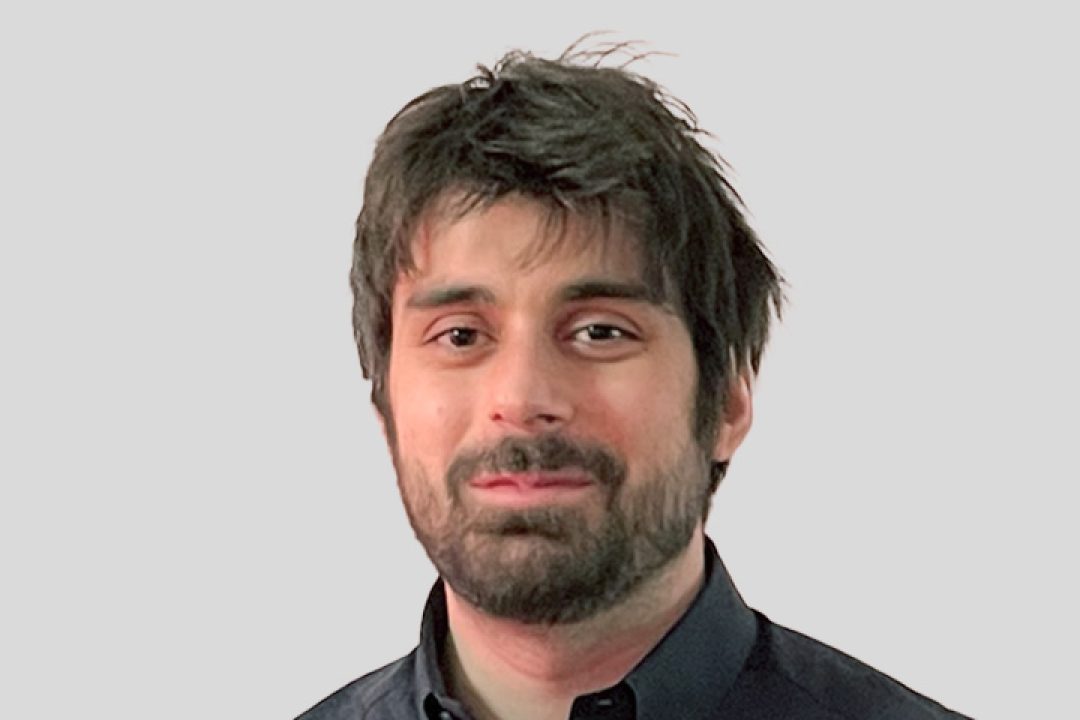 Ahmet Alperen Günay