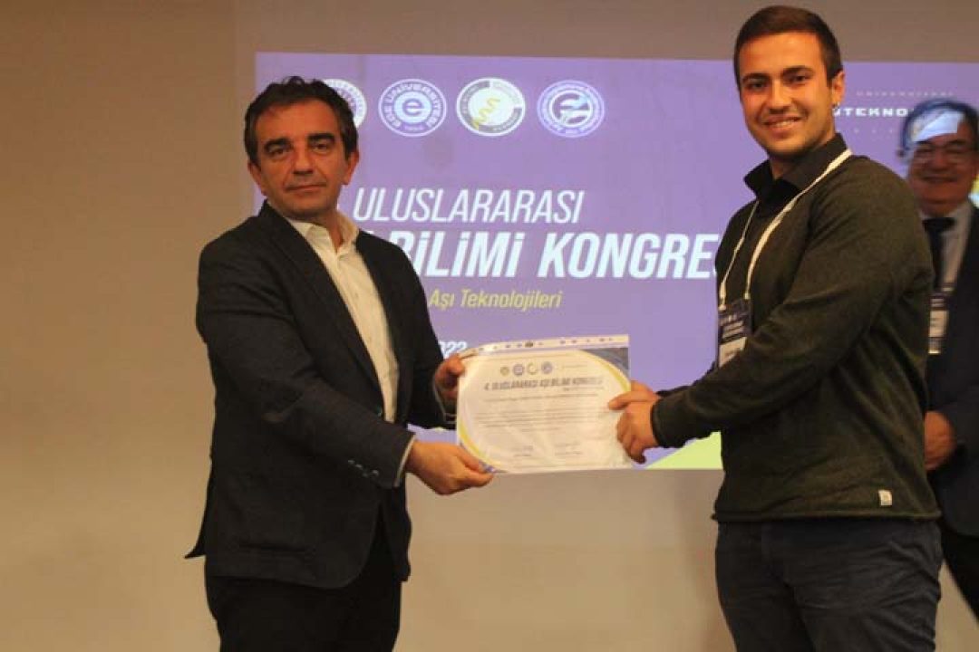 Ahmet Hınçer