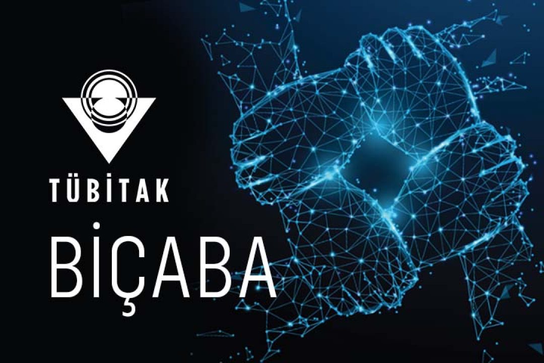 BİÇABA