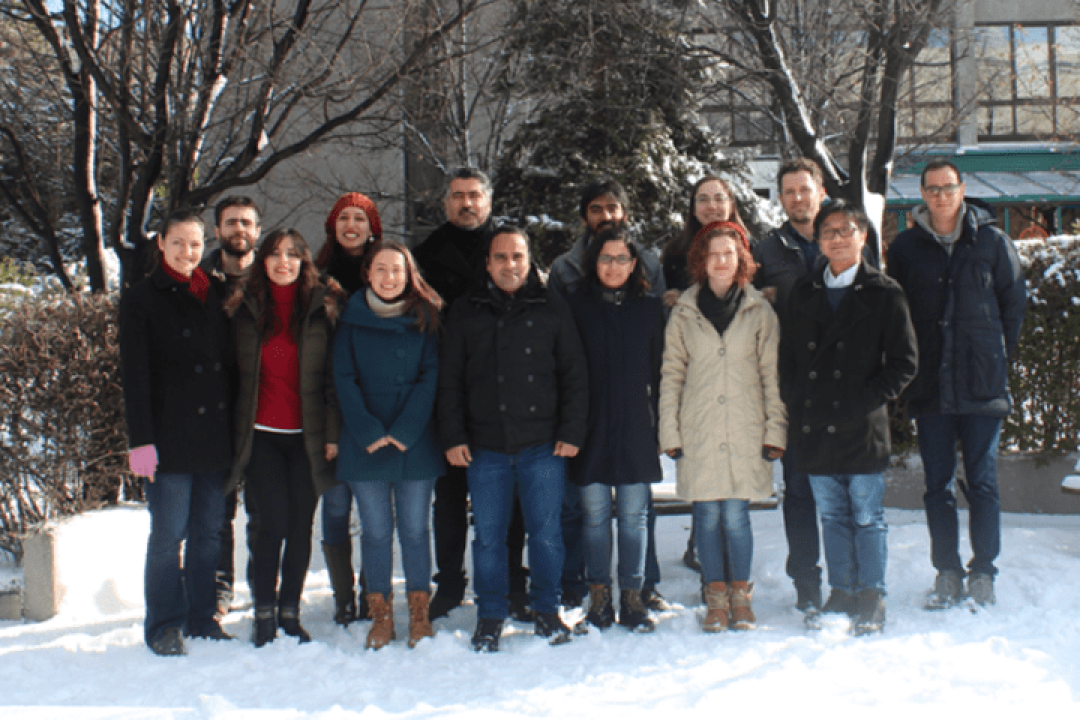 Bilkent-Led-Studies-Identify-Genes-Behind-Drug-Resistance-in-Breast-Cancer
